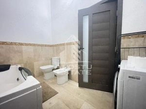 Apartament 2 camere de inchiriat Zona centrala Teatru - imagine 9