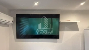 Garsoniera de vanzare, etajul 2, zona Soarelui - imagine 9