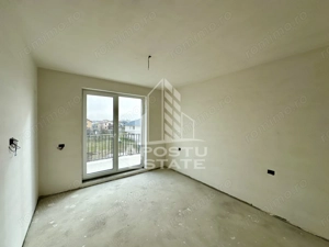 Apartamente de vanzare cu 3 camere, Dumbravita Ikea - imagine 9