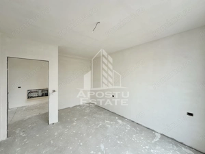 Apartamente de vanzare cu 3 camere, Dumbravita Ikea - imagine 6