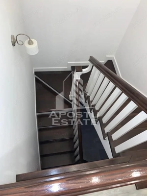 De vânzare – Duplex modern în Dumbrăvița, la liziera pădurii - imagine 11