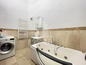 Apartament 2 camere de inchiriat Zona centrala Teatru - imagine 12