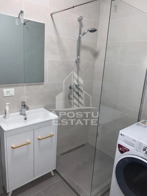 De vânzare – Duplex modern în Dumbrăvița, la liziera pădurii - imagine 12