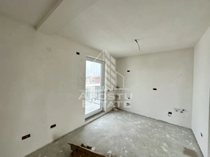 Apartamente de vanzare cu 3 camere, Dumbravita Ikea - imagine 8