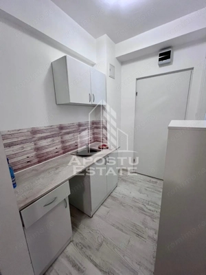 Apartament 1 camera, Complex Studentesc - imagine 4