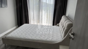 De vânzare – Duplex modern în Dumbrăvița, la liziera pădurii - imagine 4