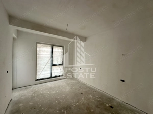 Apartamente de vanzare cu 3 camere, Dumbravita Ikea - imagine 12