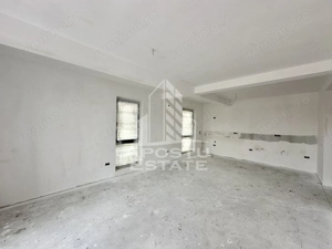 Apartamente de vanzare cu 3 camere, Dumbravita Ikea - imagine 10