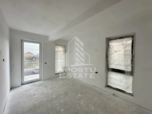 Apartamente cu 3 camere, 2 locuri de parcare incluse, Dumbravita Ikea