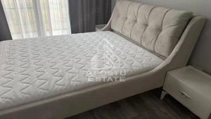 De vânzare – Duplex modern în Dumbrăvița, la liziera pădurii - imagine 6