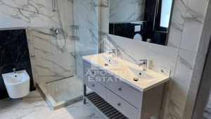 De vânzare – Duplex modern în Dumbrăvița, la liziera pădurii - imagine 7