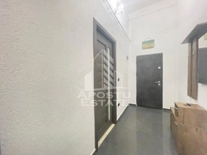 Apartament 2 camere de inchiriat Zona centrala Teatru - imagine 8