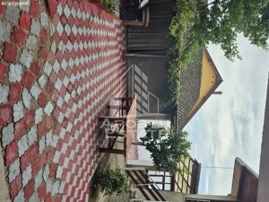 Spațiu de închiriat - 170mp - zona UTA Vlaicu - imagine 2