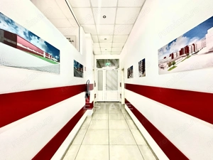 Spatiu Comercial/Birouri de Inchiriat In zona UTA langa Penny, Ared - imagine 17