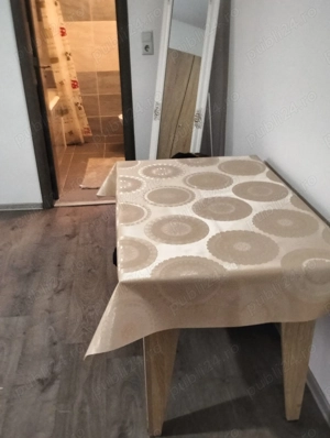 Închiriez garsonieră  - imagine 4