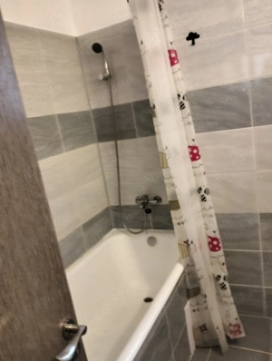 Închiriez garsonieră  - imagine 5