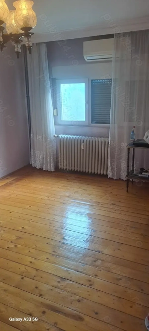 Apartament de vanzare - 4 camere - imagine 7