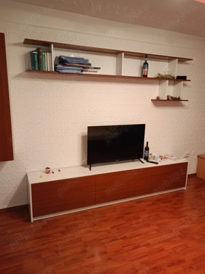 Apartament de vânzare 