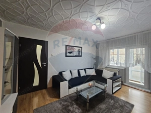 Apartament in Cotu mic - imagine 3