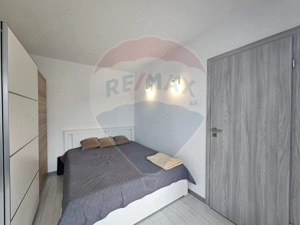 Apartament de inchiriat - imagine 8