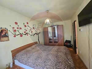 Apartament in Cotu mic - imagine 6