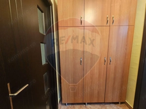 Apartament in Cotu mic - imagine 10