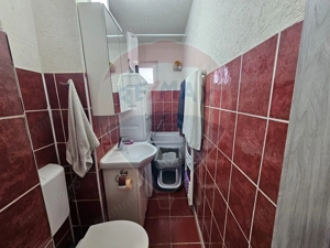 Apartament de inchiriat - imagine 6