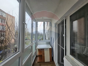 Apartament in Cotu mic - imagine 12