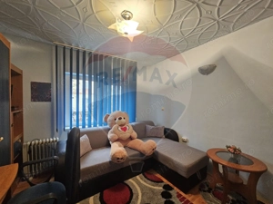 Apartament in Cotu mic - imagine 8