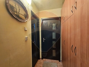 Apartament in Cotu mic - imagine 11