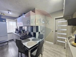 Apartament de inchiriat - imagine 3