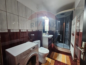 Apartament in Cotu mic - imagine 9