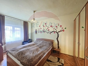 Apartament in Cotu mic - imagine 5