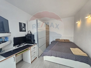 Apartament de inchiriat - imagine 7