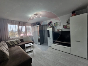 Apartament de inchiriat - imagine 2