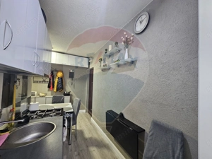 Apartament de inchiriat - imagine 4