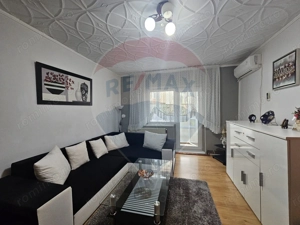 Apartament in Cotu mic - imagine 4