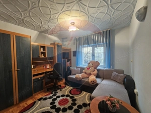 Apartament in Cotu mic - imagine 7