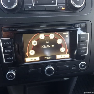 Merita .......! - imagine 7