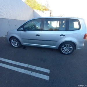 Merita .......! - imagine 8