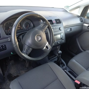 Merita .......! - imagine 9