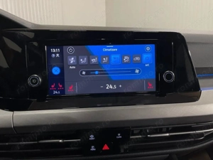 Volkswagen Golf - imagine 16