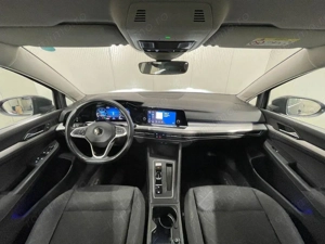 Volkswagen Golf - imagine 8