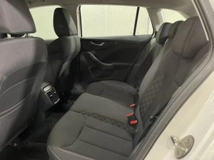 Skoda Scala - imagine 11