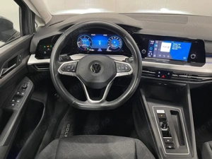 Volkswagen Golf - imagine 6