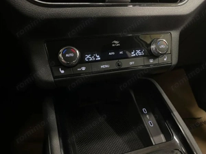 Skoda Scala - imagine 19