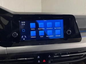 Volkswagen Golf - imagine 19