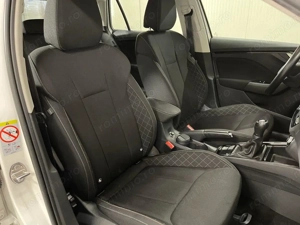 Skoda Scala - imagine 9