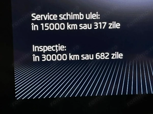 Skoda Scala - imagine 18