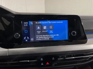 Volkswagen Golf - imagine 15